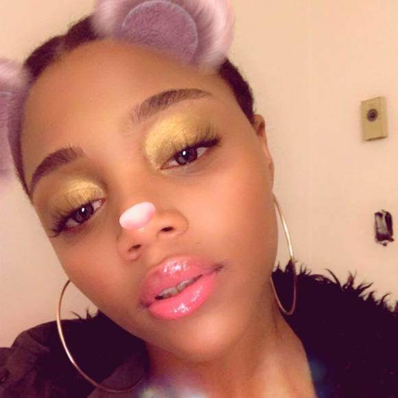 iamdani_xo
